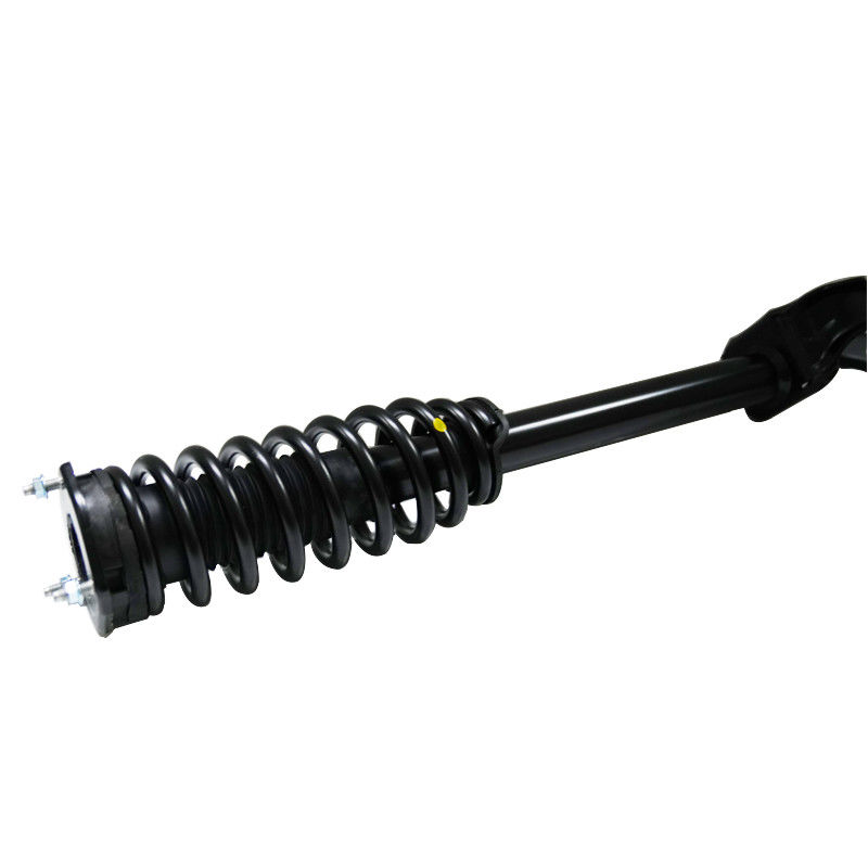 Mercedes Benz W166 Front Coil Spring Shock Assy 1663232400 1663231000 1663232000 تبختر تعليق هوائي