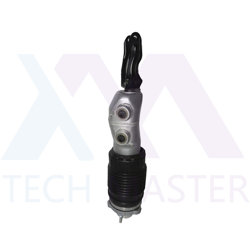 OEM 971616037G 971616038D التعليق الهوائي لامتصاص الصدمات الهوائية بورش باناميرا 971 بنتلي