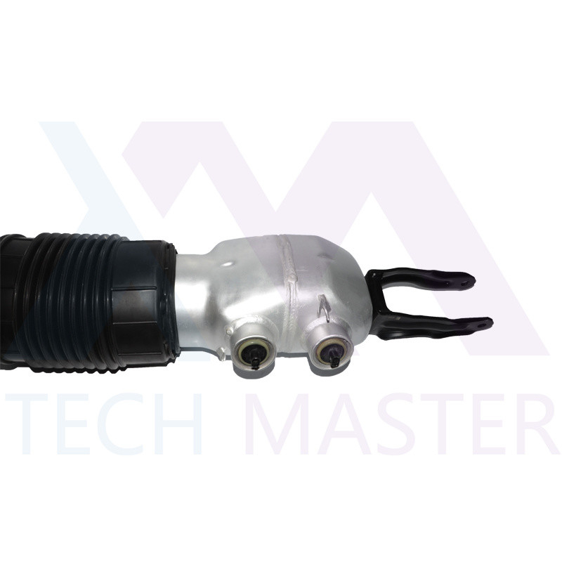 OEM 971616037G 971616038 971616038D الهواء تعليق صدمة بورش باناميرا 971 الجبهة قطع غيار السيارات