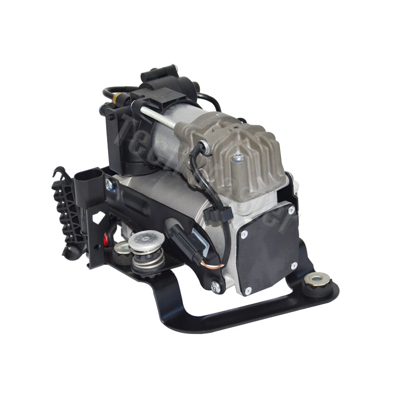 aair تعليق ضاغط مضخة قطع غيار BMW 7 Series G11 G12 OEM 37206884682 6884682