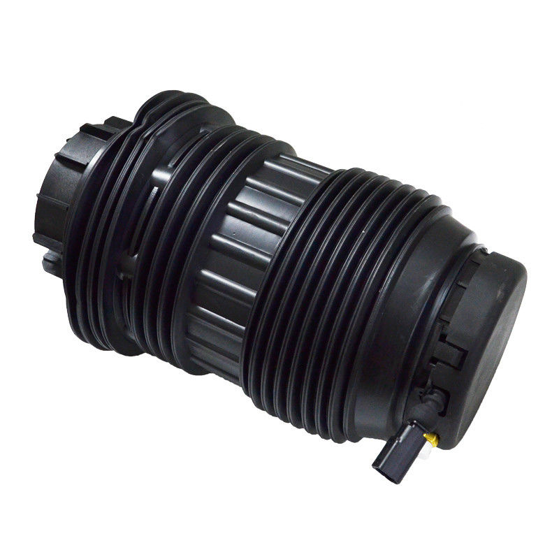 بورش باناميرا 970 خلفي كيس تعليق هوائي هوائي 97033353311 97033353312