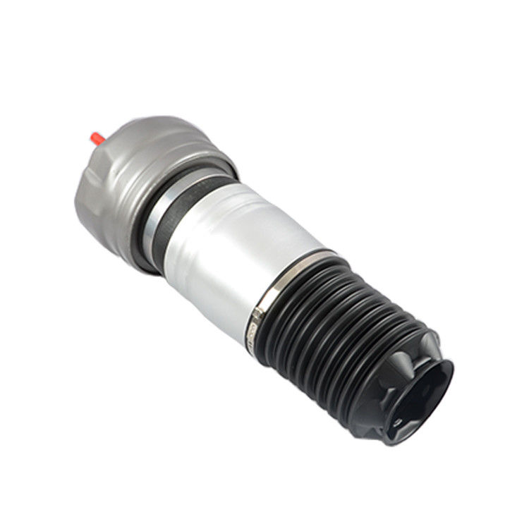 لباراميرا 970 2009-2016 تعليق هوائي أمامي زنبركي هوائي 97034315201 97034315101