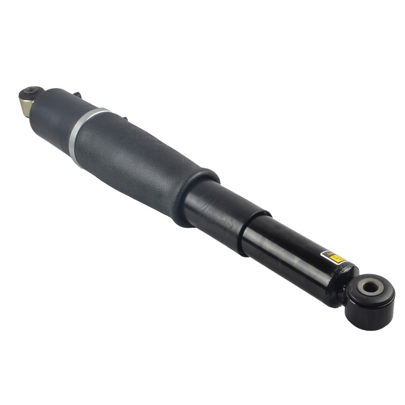 كاديلاك إسكاليد GMC YUKON 1500 Air Shock Absorber OEM 1575626 25979393 خلفي يسار يمين