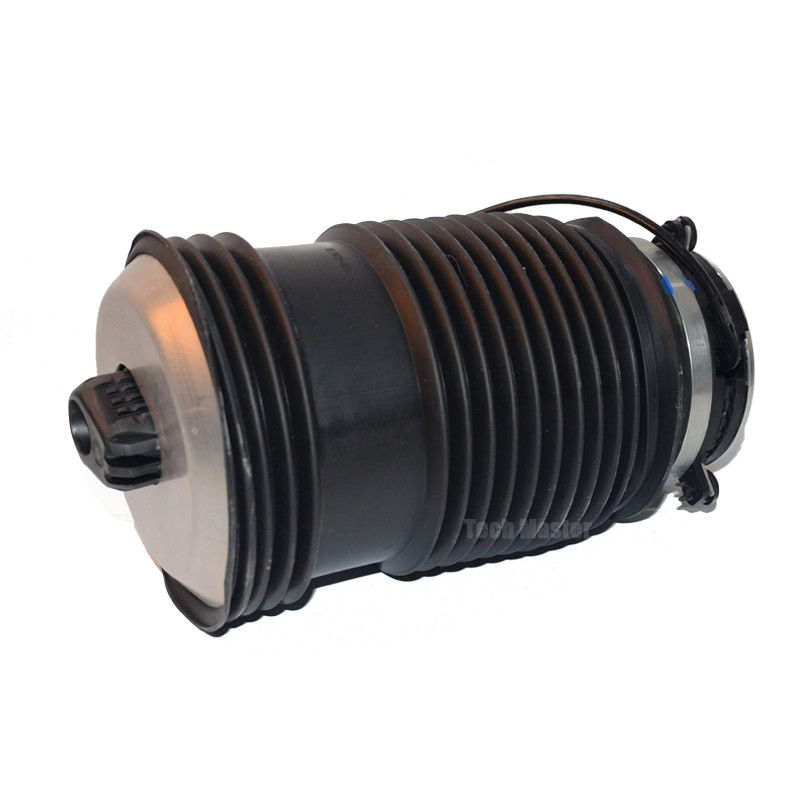 مرسيدس - بنز W213 E - Class W253 GLC CLS W257 C257 خلفي يسار مع إعلانات تعليق هوائي الينابيع OEM 2133200125