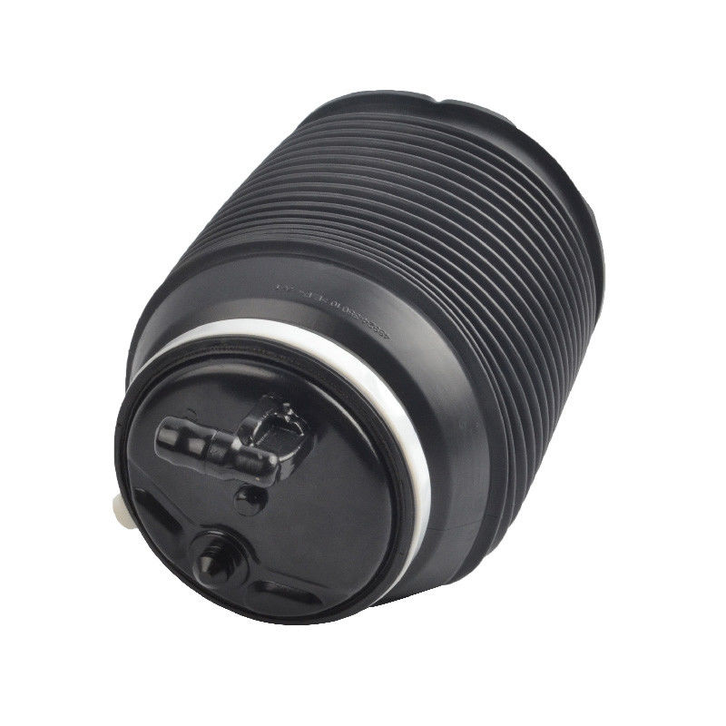 تويوتا لاند كروزر برادو 120 GX460 GX470 48090-35011 48080-35011 النوابض الهوائية الخلفية