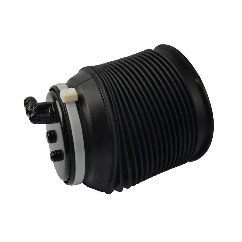 48090-60010 48080-60010 تويوتا لاند كروزر برادو 150 لكزس GX470 GX460 زنبرك الهواء الخلفي