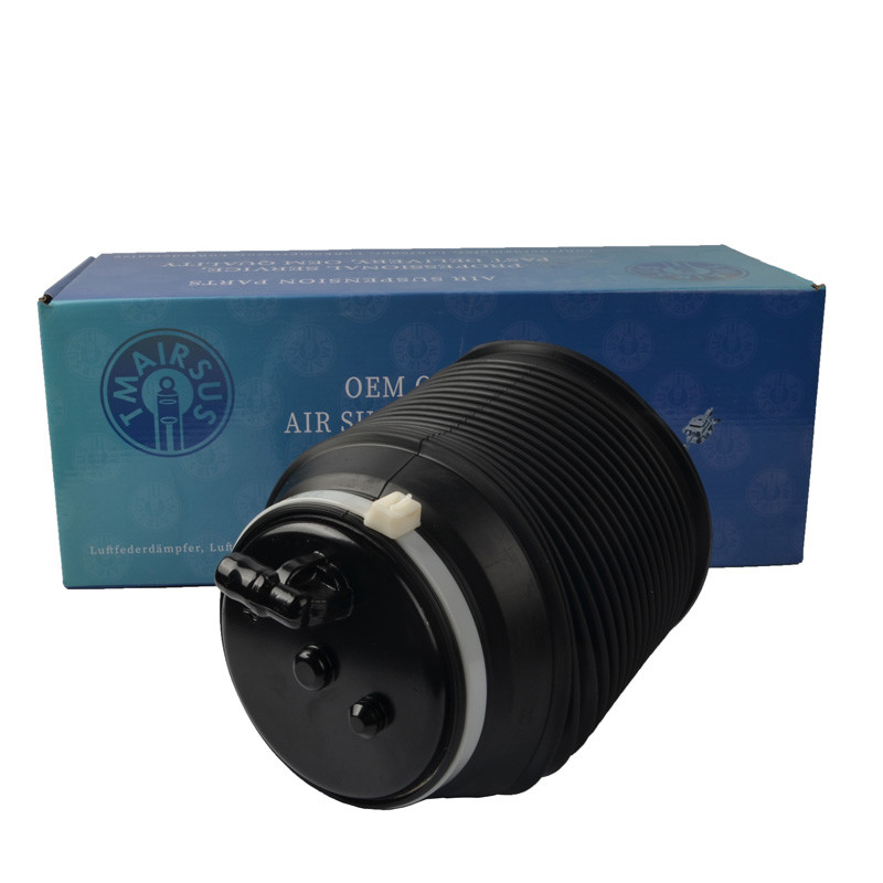 لكزس GX470 GX460 مجموعات إصلاح الصدمات الهوائية اليمنى الخلفية اليسرى 48090-60010 48080-60010 Toyota