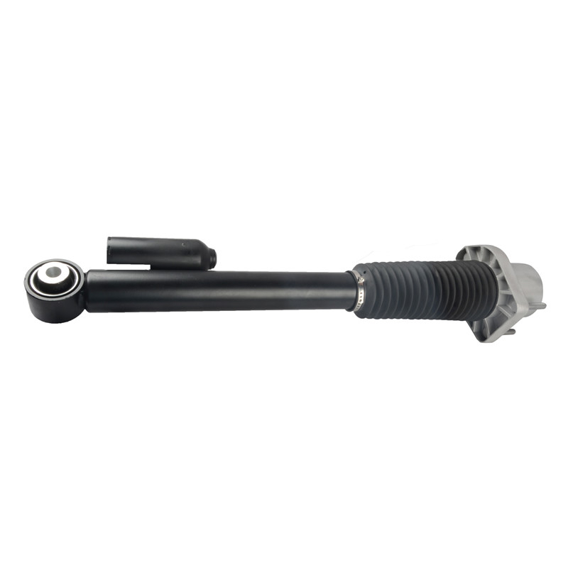 دعامة صدمات التعليق الهوائي لـ Land Rover Range Rover L405 و Sport L494 Rear ADS LR034266 LR034271