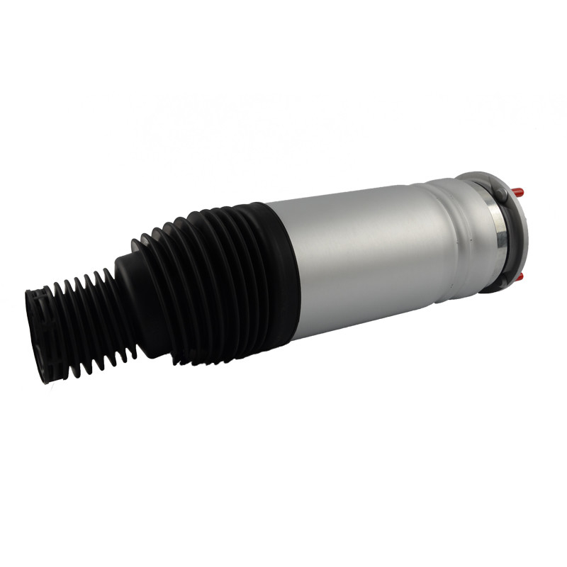 OEM LR087094 LADN ROVER L405 L494 الجبهة اليسرى اليمنى الهواء الربيع تعليق مجموعات إصلاح الصدمات