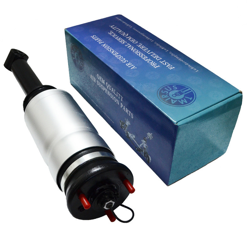 رينج روفر SPOR L320 HSE الجبهة ممتص الصدمات الهواء تعليق تبختر LR019993 LR019994 LR023648 LR018190