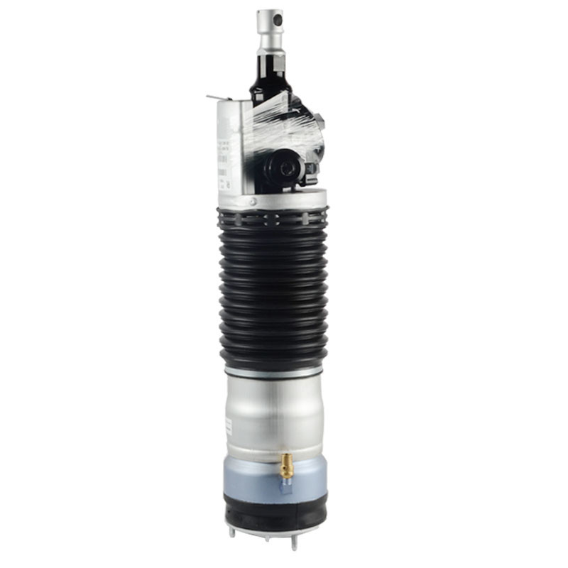 Air Shock Absorber Air Strut Rolls - Royce Ghost خلفي يسار يمين 37106862551 37106862552