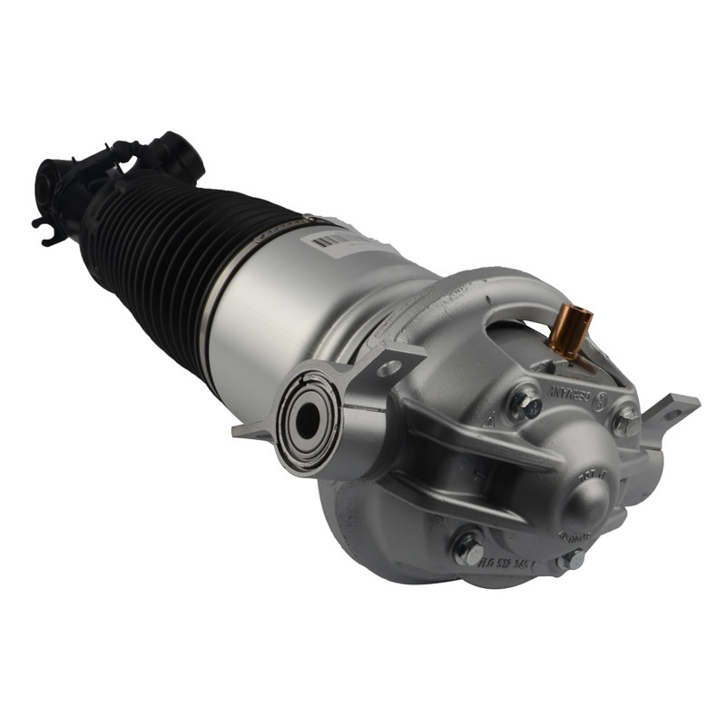 فولكس فاجن طوارق I بورش 955/957 التعليق الهوائي الخلفي ممتص الصدمات 7L5616019D 7L5616020D
