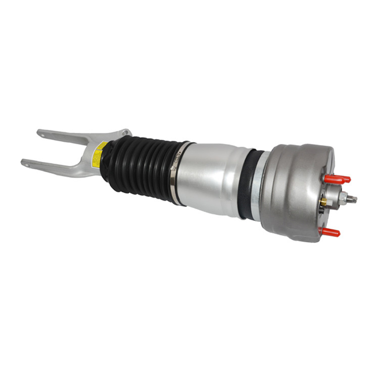 نظام أوتوماتيكي Paramera Front Air Suspension Shock 97034305115 97034305108 Air Absorber Air Strut