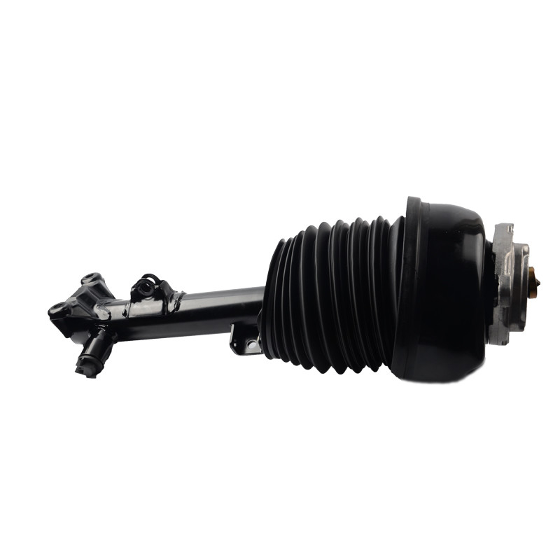 صدمة هوائية لسيارة Mercedes-Benz W212 E-class Front Left Right Airmatic 2123234300 2123200200 2123203138 2123234400