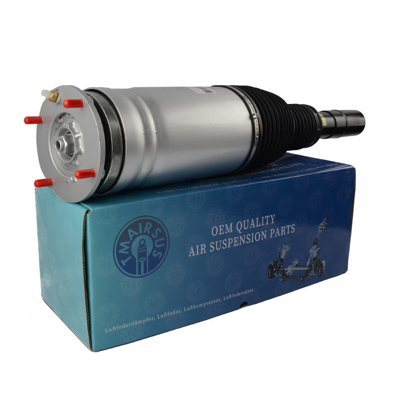 لاند روفر رينج روفر L405 ورياضة L494 تعليق هوائي صدمة OEM LR087094 LR060402 2012-2013