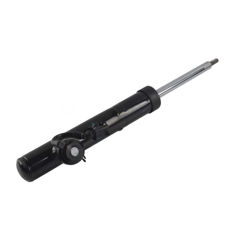 Audi Q5 Q3 A4 Front with ADS Air Suspension Strut Left 8R0413029J يمين 8R0413030J