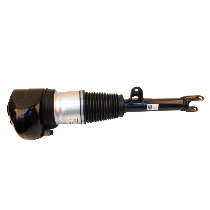 صدمة الهواء BMW G11 G12 7 Series Front Left Air Suspension Shock OEM 37106877553 37106874587 37106877555 Airmatic 2016-
