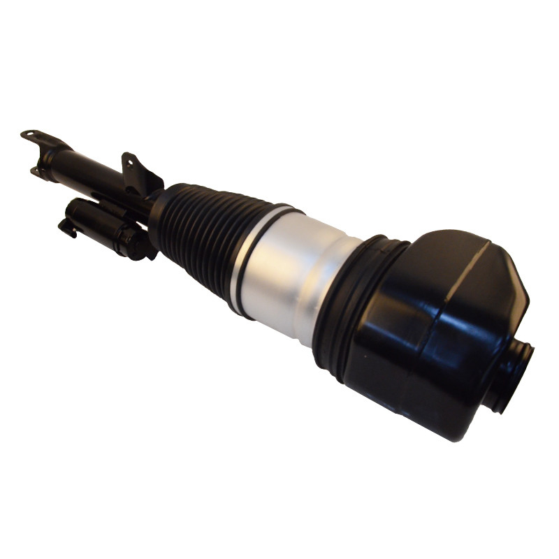 ممتص الصدمات الهوائية BMW G11 G12 7 Series Front Right Air Spring Shock OEM 37106877554 37106874588 Airmatic 2016-
