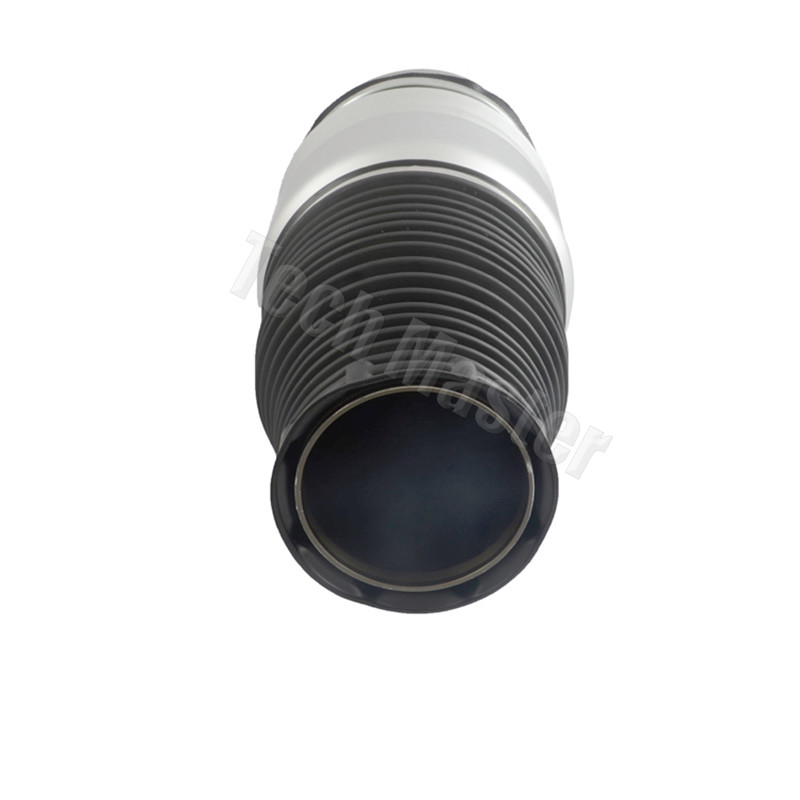 زنبرك التعليق الهوائي الأمامي لأودي Q7 Touarge Porsche Air Repair Kits Bellow 7L6616403B 7L8616403B Bags