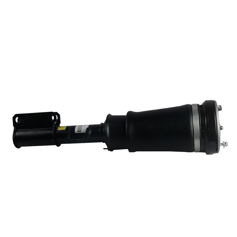 BMW X5 E53 التعليق الهوائي الأمامي لامتصاص الصدمات يسار 37116757501 37116761443 Auto Damper Right 37116757502 37116761444
