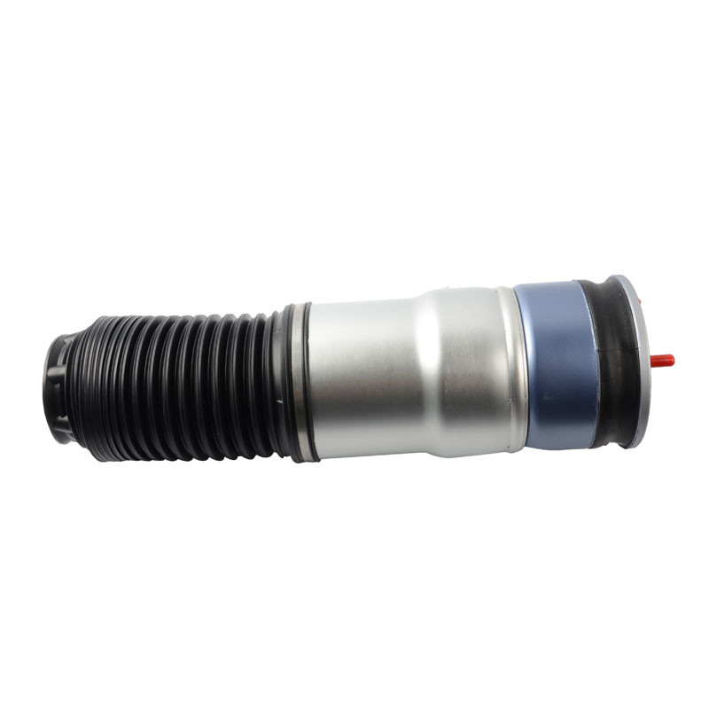 زنبرك التعليق التلقائي لسيارات BMW F02 F01 الخلفية اليسرى واليمنى كيس هواء 37126796929 37126791675 37126794139 3712 6796930