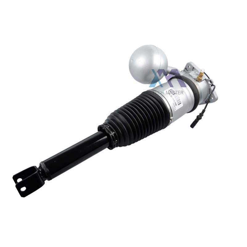 خلفي VW Phaeton Air Suspension Shock Absorber 3D0616001J 3D0616002J Air Suspension Strut Airmatic