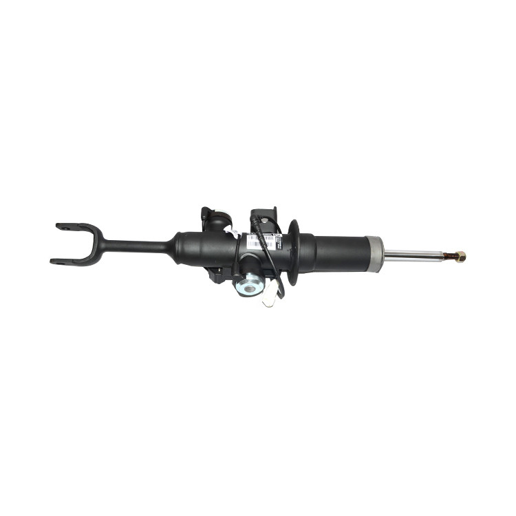 37116850222 ممتص صدمات التعليق لسيارات BMW F01 F02 F10 F11 F06 F07 جبهة اليسار واليمين No Xdrive Air Strut