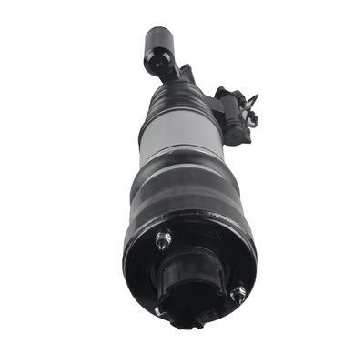 Mercedes - Benz Air Suspension Shock W211 الجبهة اليمنى W219 دعامات الهواء 2113209613 2113202038