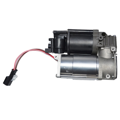 مضخة هواء 37206886721 37206874769 BMW G38 ​​G30 G31 G32 2017- ضاغط التعليق الهوائي