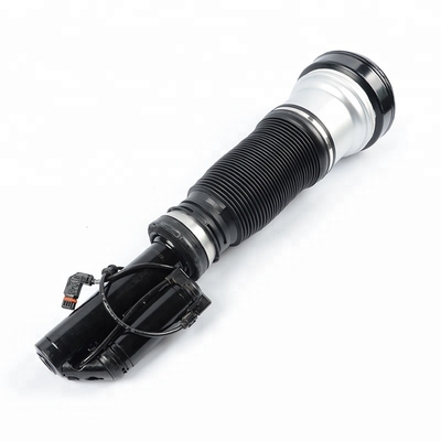 قطع غيار التعليق الهوائي ممتص الصدمات الهوائية لمرسيدس - بنز S - فئة W220 Front 2203202438 2203205113