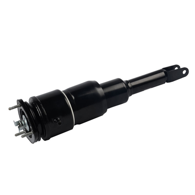 48020-50270 48010-50270 صدمة تعليق هوائي لكزس Ls600 XF40 LS460 يسار