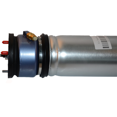 BMW E66 E65 Air Suspension Shock بدون ADS خلفي يسار يمين 37126785537 37126785538