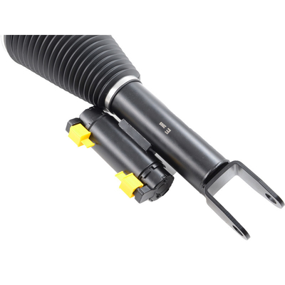 Mercedes Benz W205 C Class Airmatic Shock Absorber 2053204868 2053204768 هوائي