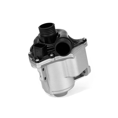 مضخة مياه المحرك الكهربائي 11519455978 11517568594 11537545665 BMW N54 مع مضخة مياه مبرد للمحرك