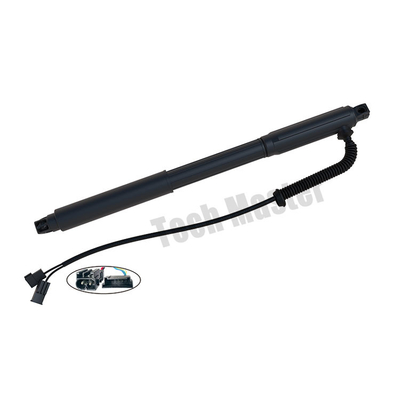 BMW X5 E70 Electric Power Lift Gate OEM 51247332695 51247332696 رفع بوابة الذيل