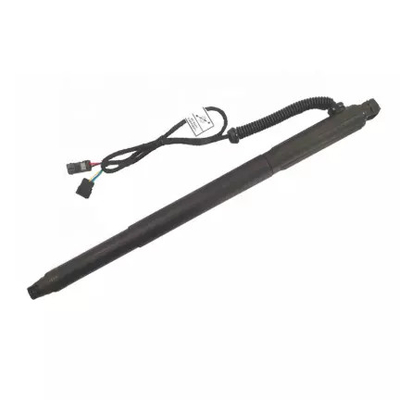 قطع غيار السيارات تعليق الغاز الربيع لسيارات BMW E71 Power Liftgate 51247332697 D2805L الباب الخلفي تبختر الغاز الربيع