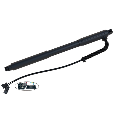 51247332695 51247286115 محرك المغزل لسيارة BMW X5 E70 E70 LCI Hatch Lift Support