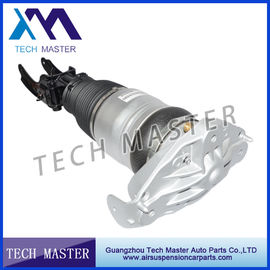 Audi Q7 4L Front Right Air Suspension Shock OEM 7L6616040D