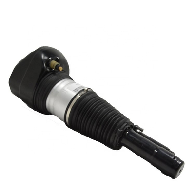 BMW G11 G12 7 Series Front X drive مجموعات إصلاح التعليق الهوائي لامتصاص الصدمات 37106877559 37106877560