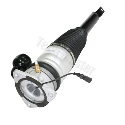 3W5616001A 3W5616002A صدمة تعليق هوائي بنتلي كونتيننتال جي تي فلاينج سبير خلفي يسار يمين