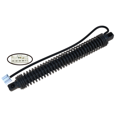 51247207010 دعم رفع الباب الخلفي الكهربائي اسطوانة دعامة لسيارات BMW F10 F18