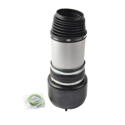 2113209313 Air Shock Absorber Bellow for W211 W219 Front Air Suspension Spring