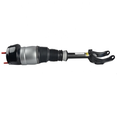 W166 ML GL Front بدون ADS صدمة تعليق هوائي 1663202513 1663202613 Airmatic