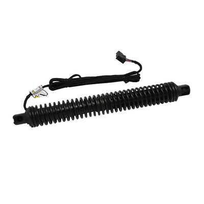 D2809L 7 Series BMW F01 F02 Auto Tailgate Electric Lift 51247185713 مجموعة بوابة رفع الطاقة الخلفية اليسرى