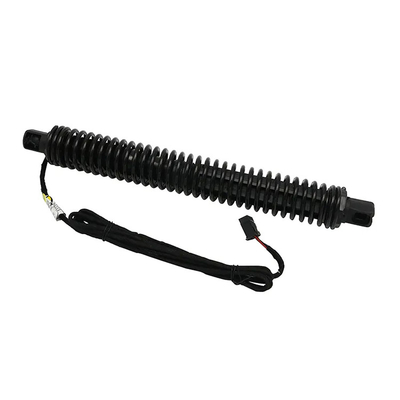 رفع كهربائي للباب الخلفي لسيارة BMW F01 F02 OEM 51247185714 الخلفي الأيمن