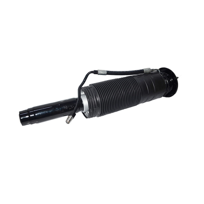 ABC Shock Absorber لمرسيدس W220 الهيدروليكي الأمامي تعليق هوائي الربيع تبختر 2203208313