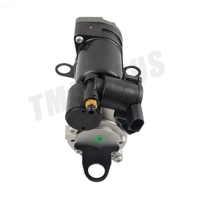 ضاغط الهواء الهوائي Mercedes Benz S- Class W221 W216 2213201704 Car Auto Air Pump