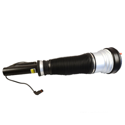 Mercedes Benz W220 S- Class Front Air Suspension Strut 2203205113 2203202438
