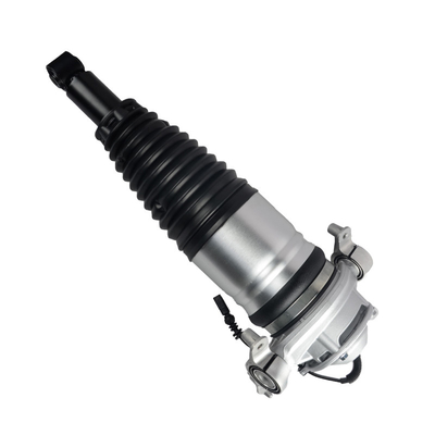 7L5616020D 7L5616019D صدمة التعليق الهوائي لنظام التعليق الهوائي الخلفي Q7 تبختر الهواء
