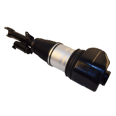 37106877553 37106877554 نظام التعليق الهوائي الأمامي لسيارات BMW G11 / G12 Not XDrive Suspension Shock Strut